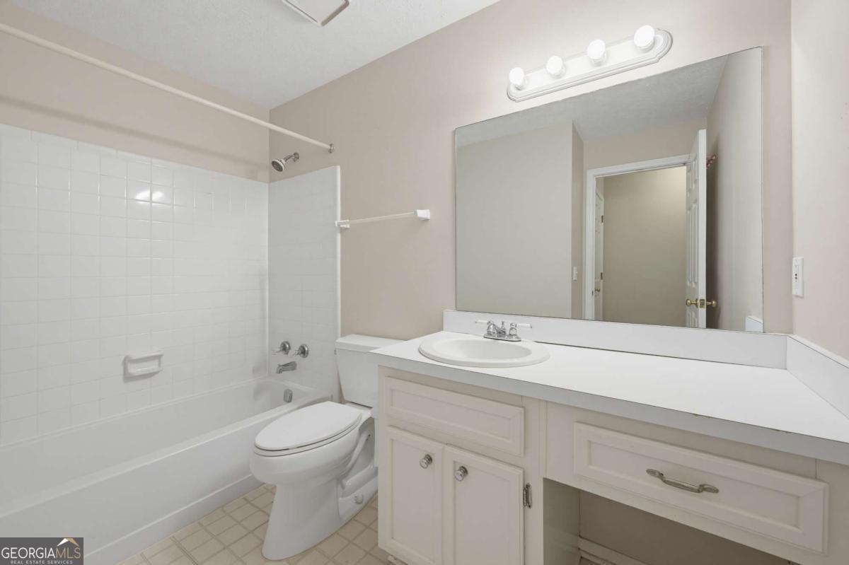 1302 Gettysburg Place Property Photo 12