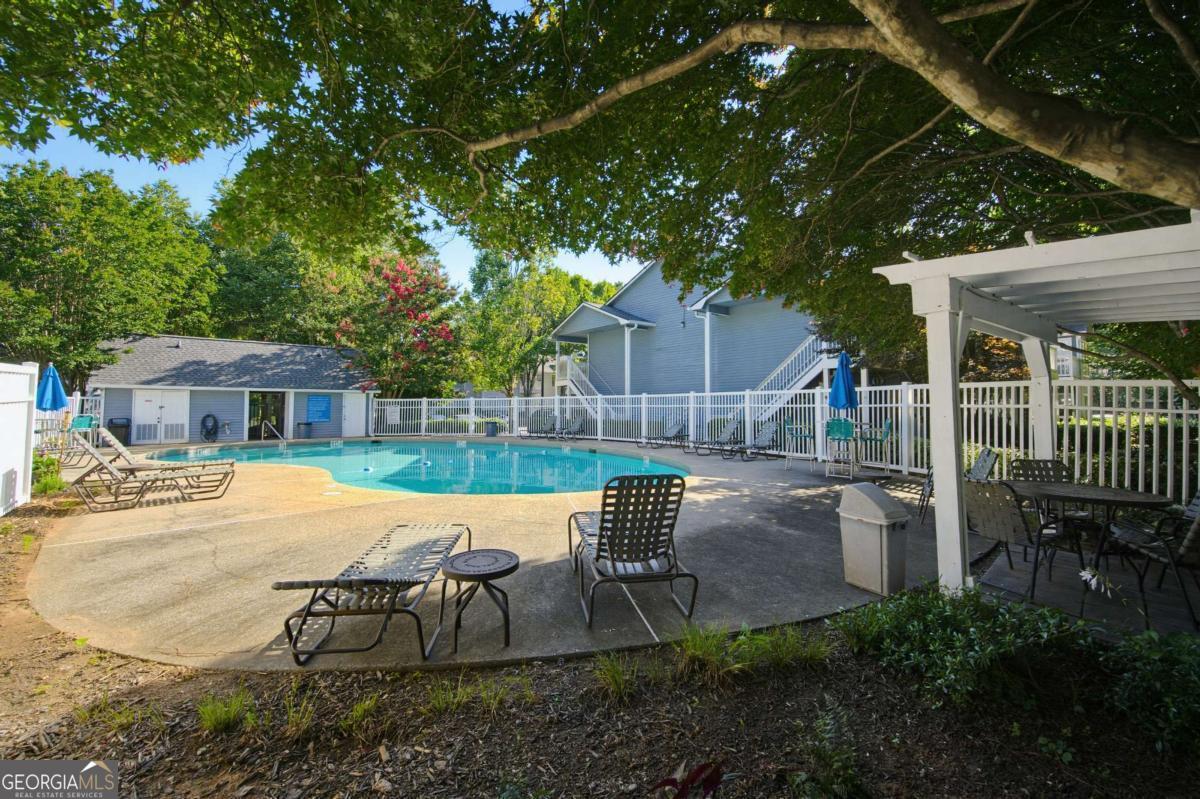 1302 Gettysburg Place Property Photo 15