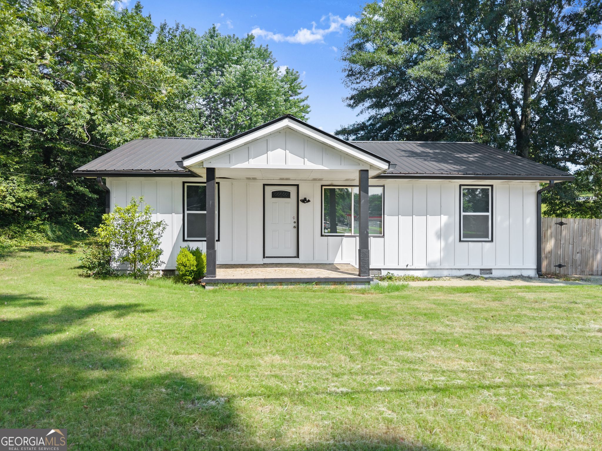 5702 Church Street Property Photo 1