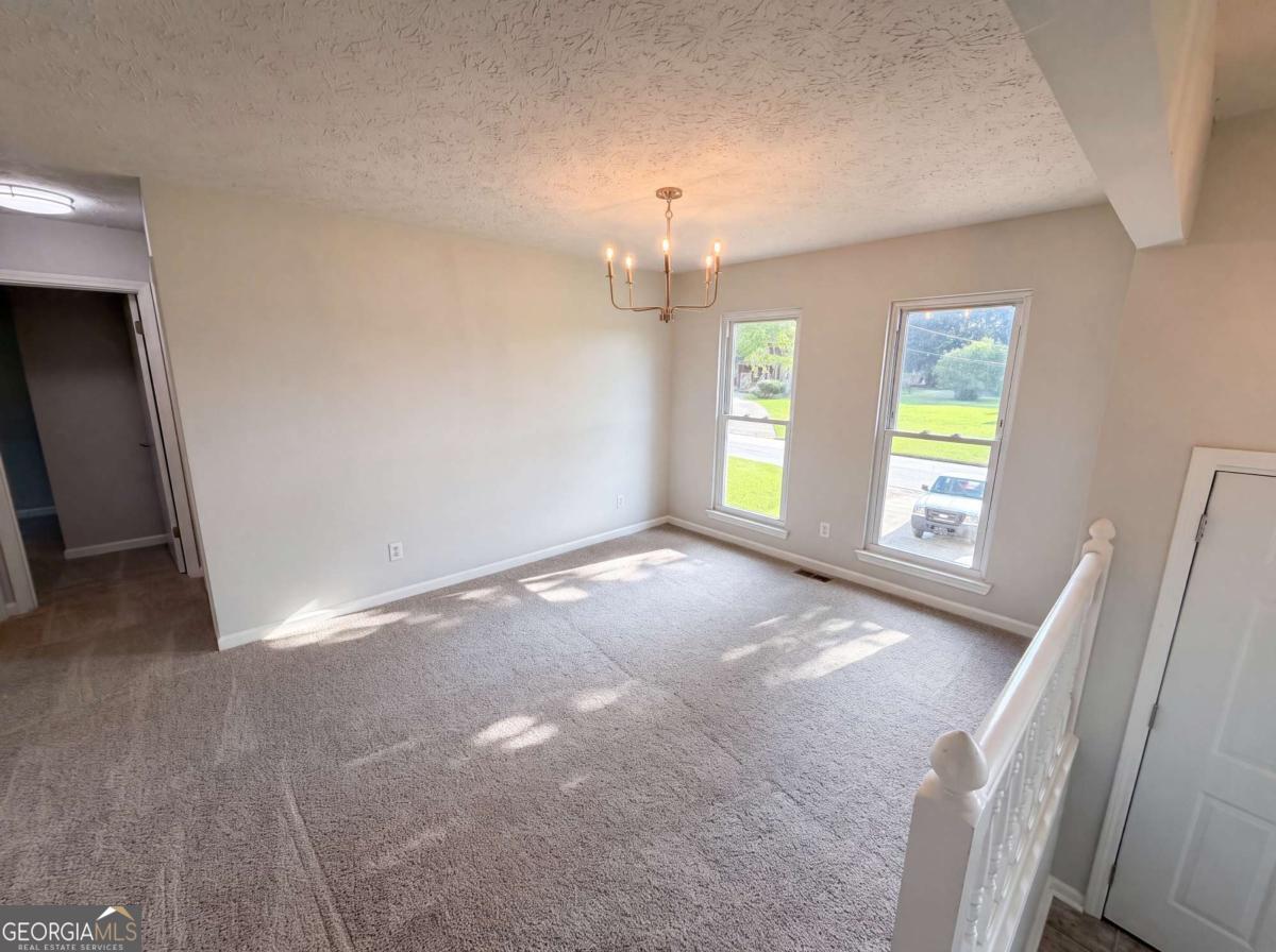 1872 David Drive Property Photo 8