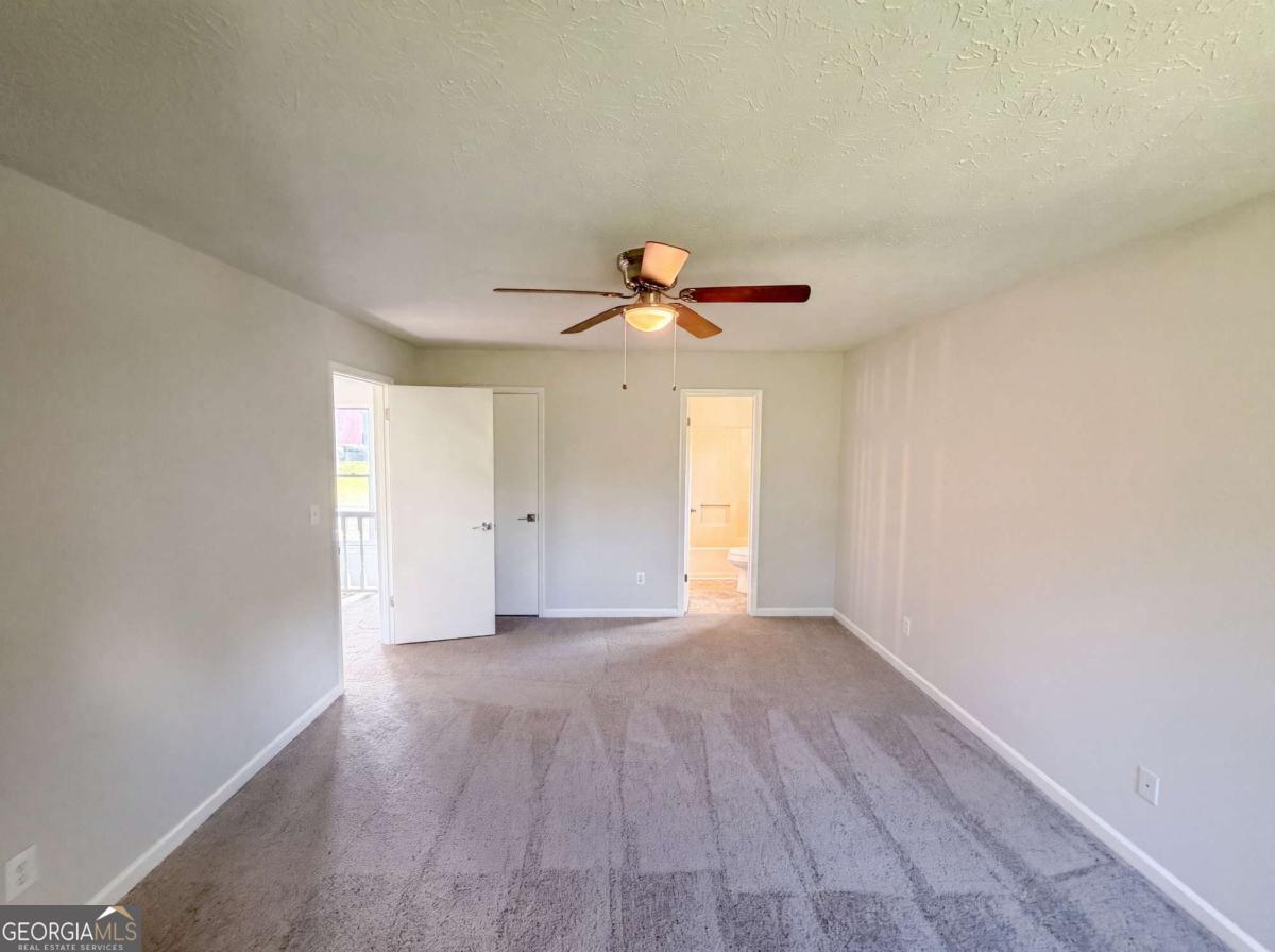 1872 David Drive Property Photo 10
