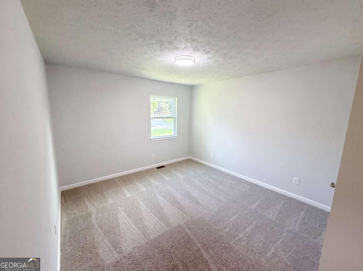 1872 David Drive Property Photo 12