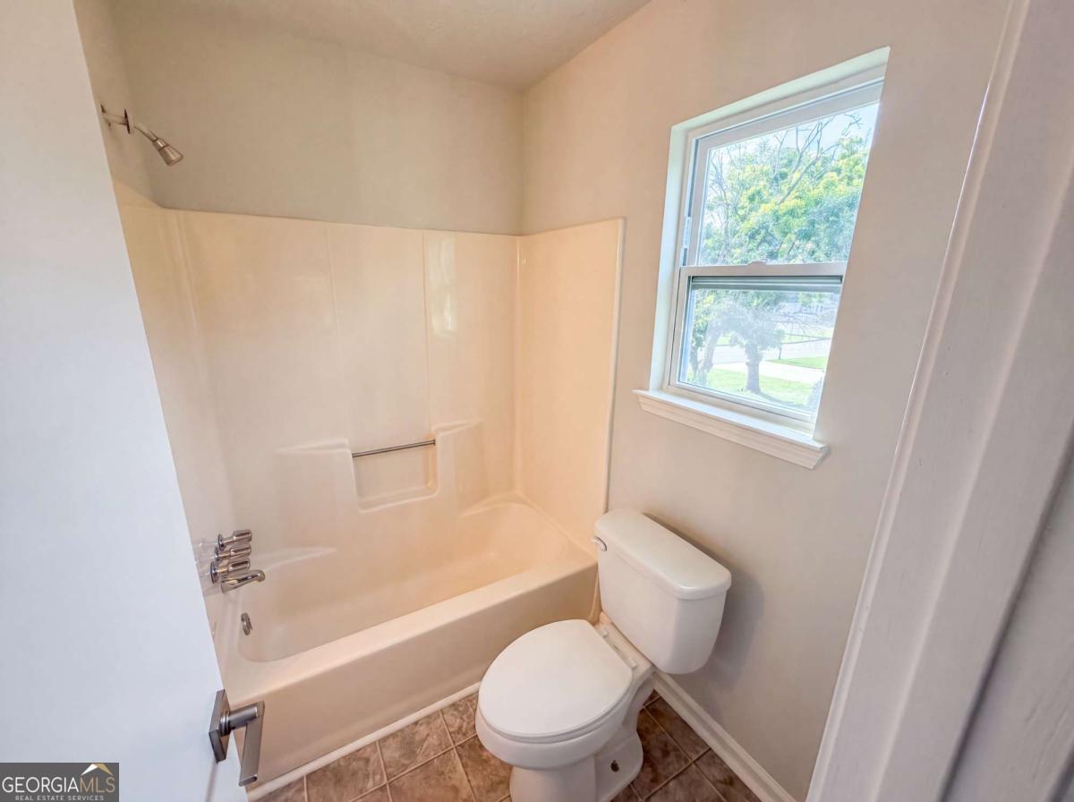 1872 David Drive Property Photo 14