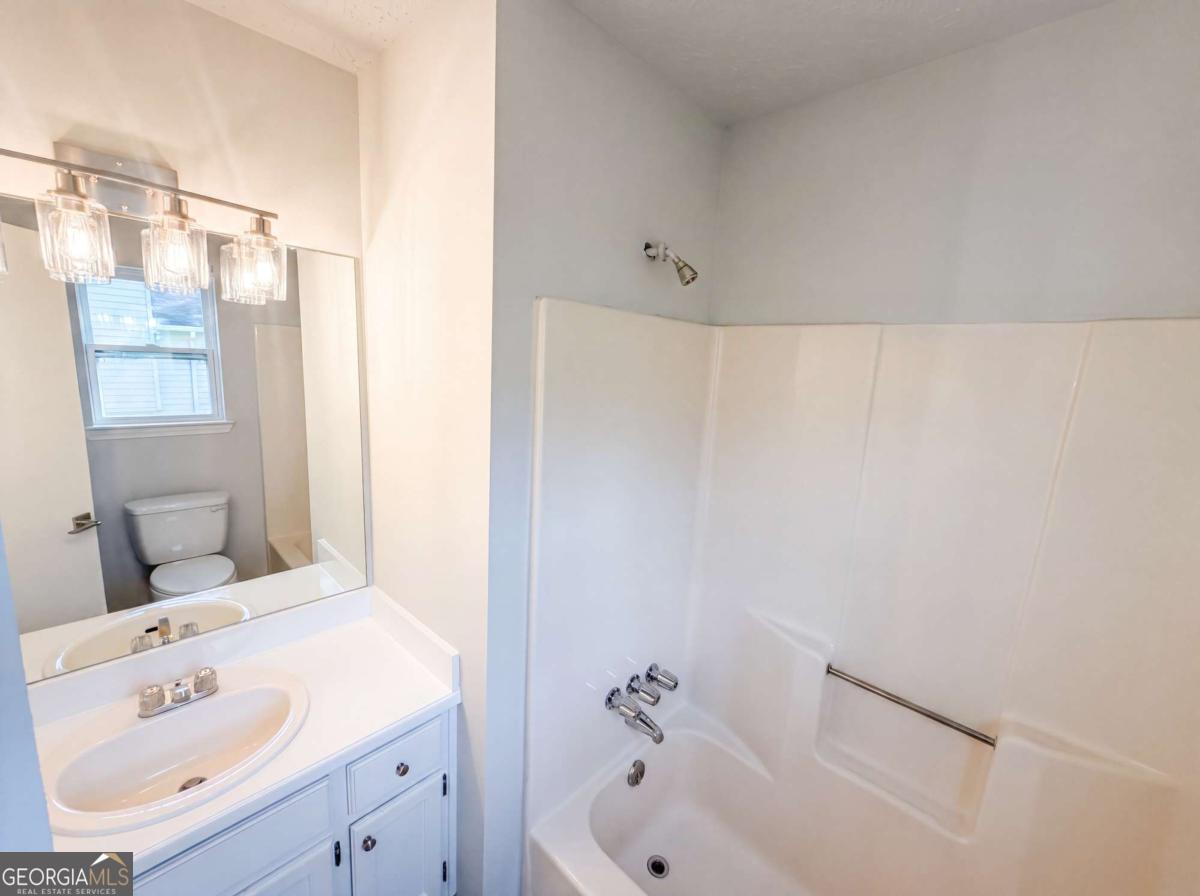 1872 David Drive Property Photo 15