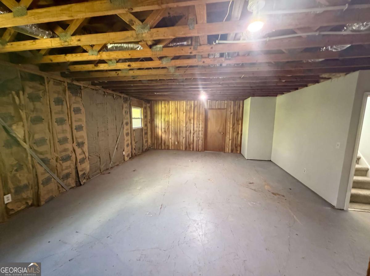1872 David Drive Property Photo 16