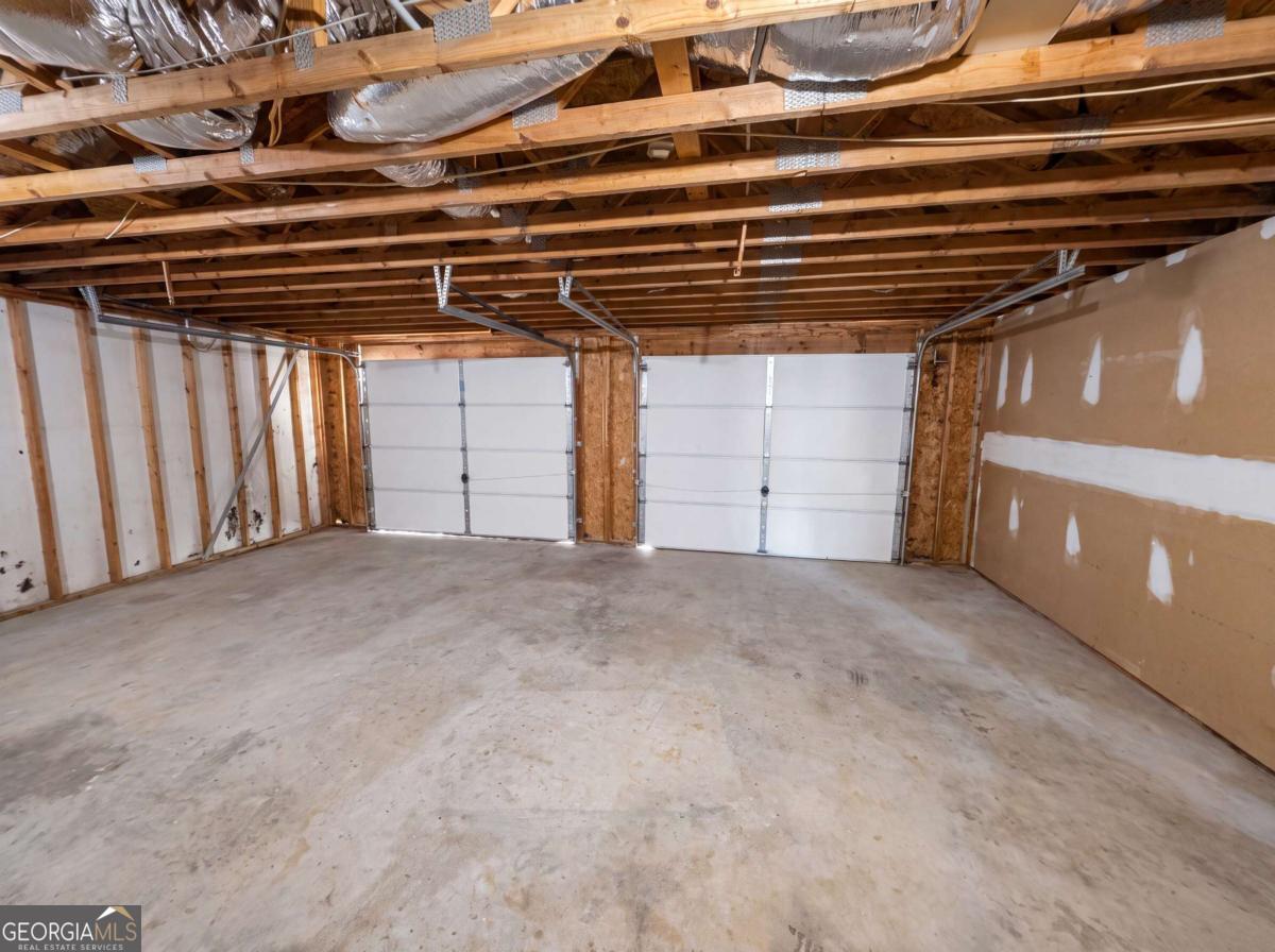 1872 David Drive Property Photo 17