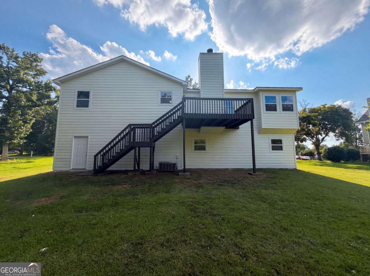 1872 David Drive Property Photo 18