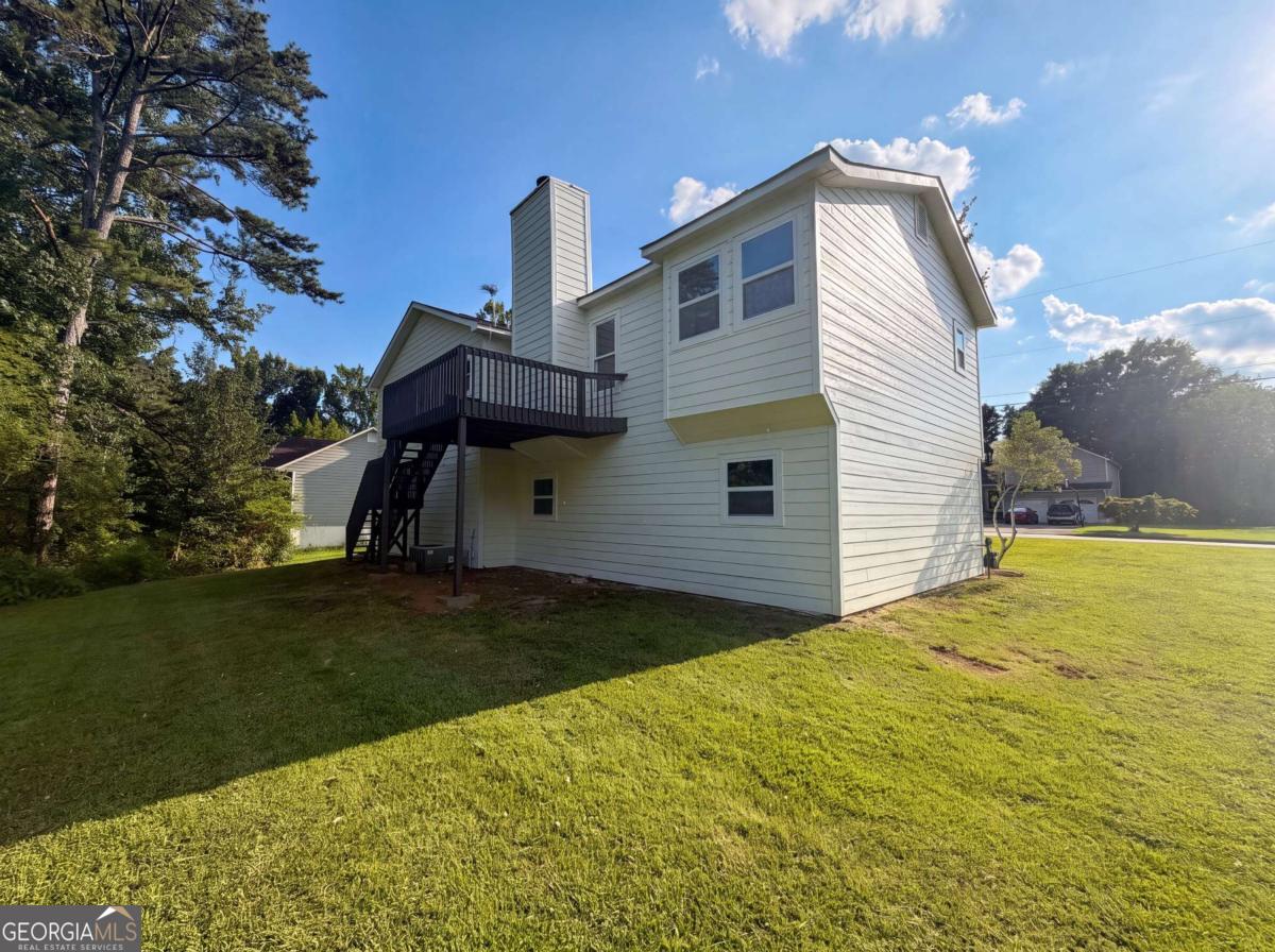 1872 David Drive Property Photo 19