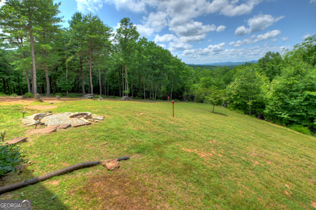 46 Sequoya Trail Property Photo 31