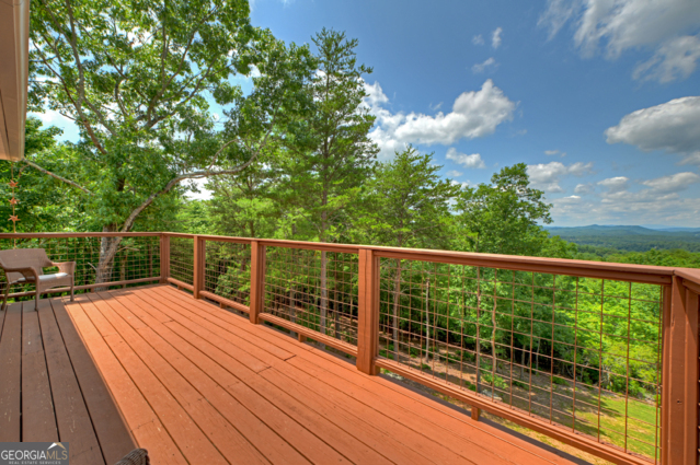 46 Sequoya Trail Property Photo 38
