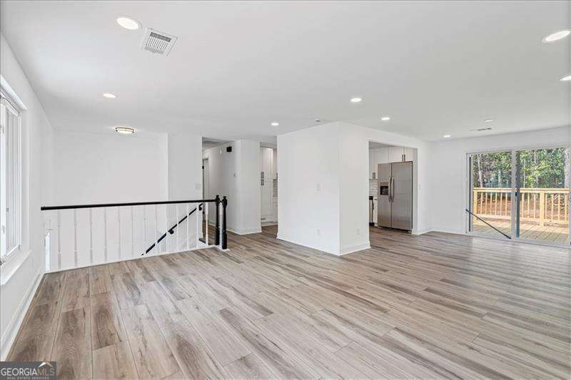 5191 Stone Trace Property Photo 5