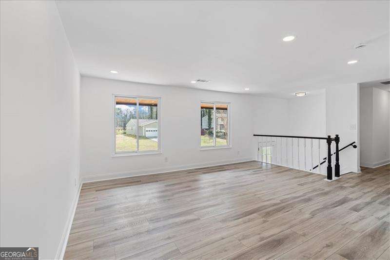 5191 Stone Trace Property Photo 6