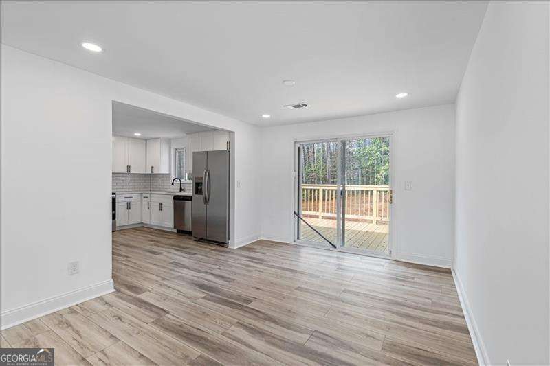 5191 Stone Trace Property Photo 7
