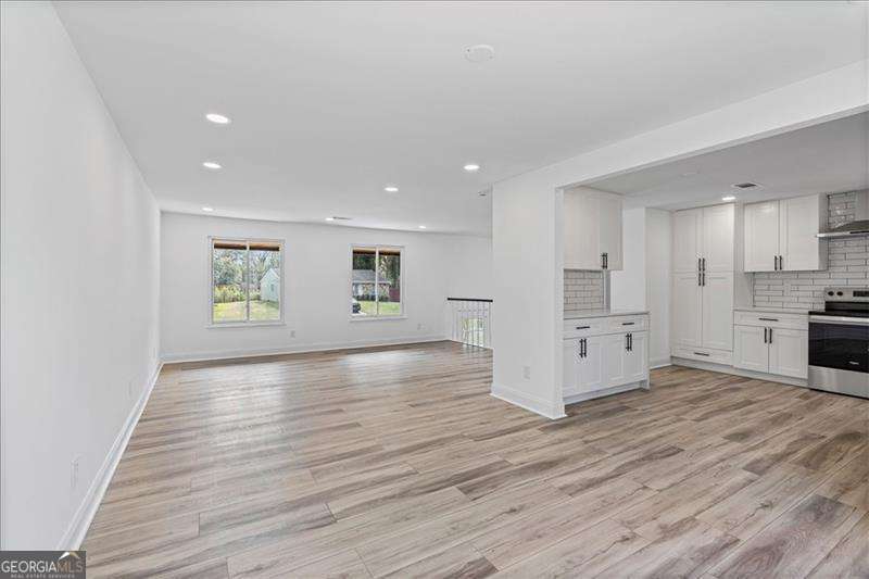 5191 Stone Trace Property Photo 8