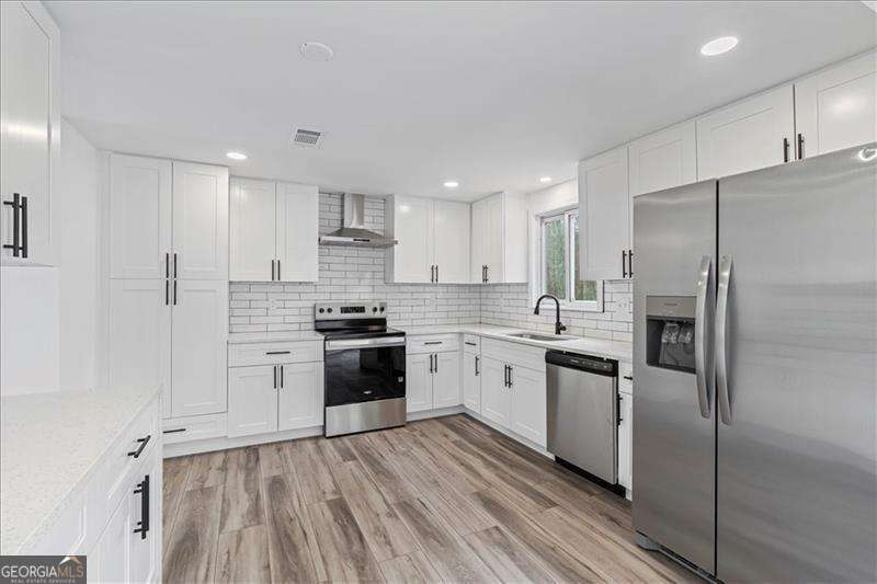 5191 Stone Trace Property Photo 9