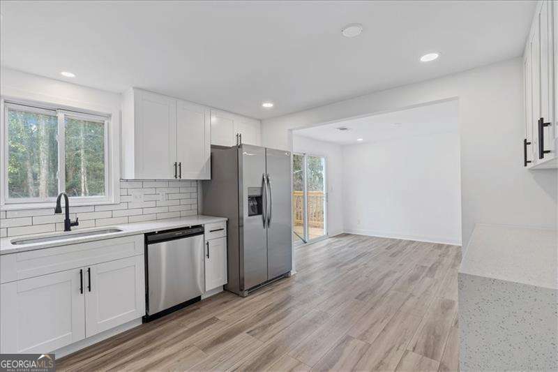 5191 Stone Trace Property Photo 12