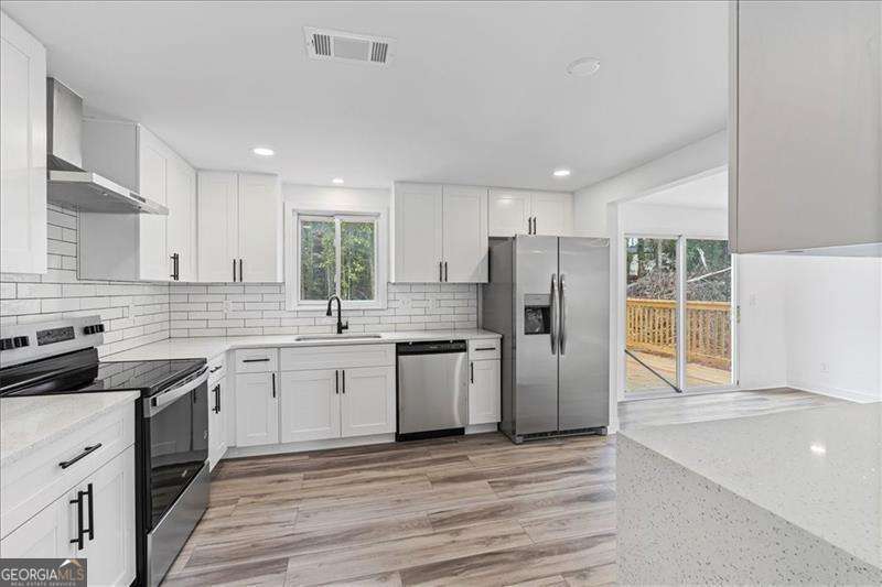 5191 Stone Trace Property Photo 13
