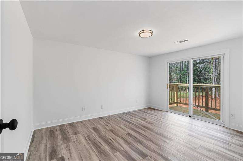 5191 Stone Trace Property Photo 17