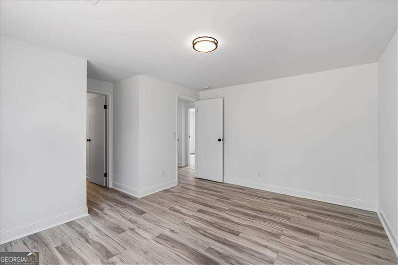 5191 Stone Trace Property Photo 18