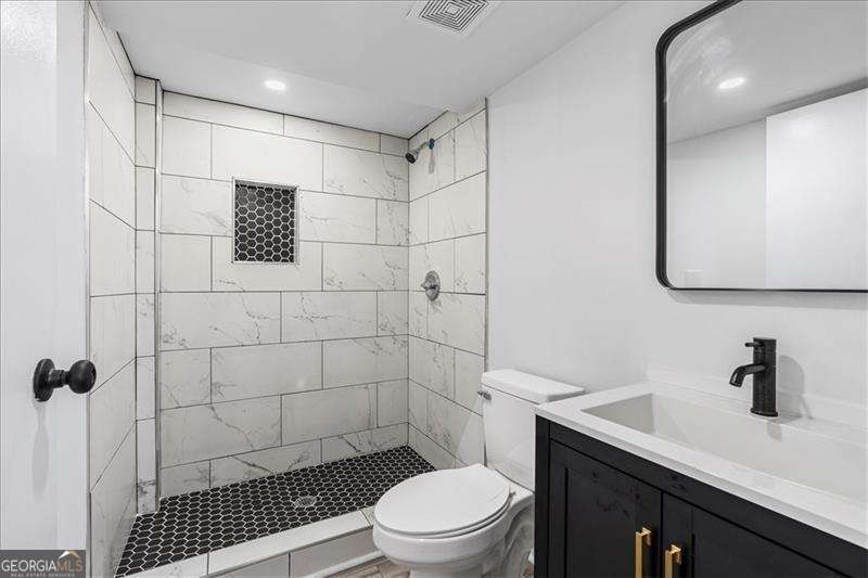 5191 Stone Trace Property Photo 19