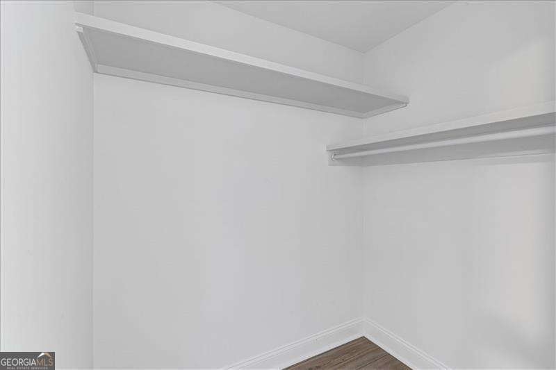 5191 Stone Trace Property Photo 20