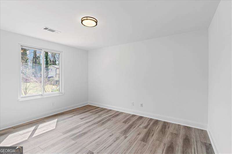 5191 Stone Trace Property Photo 22