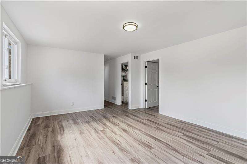 5191 Stone Trace Property Photo 23