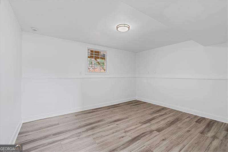 5191 Stone Trace Property Photo 24