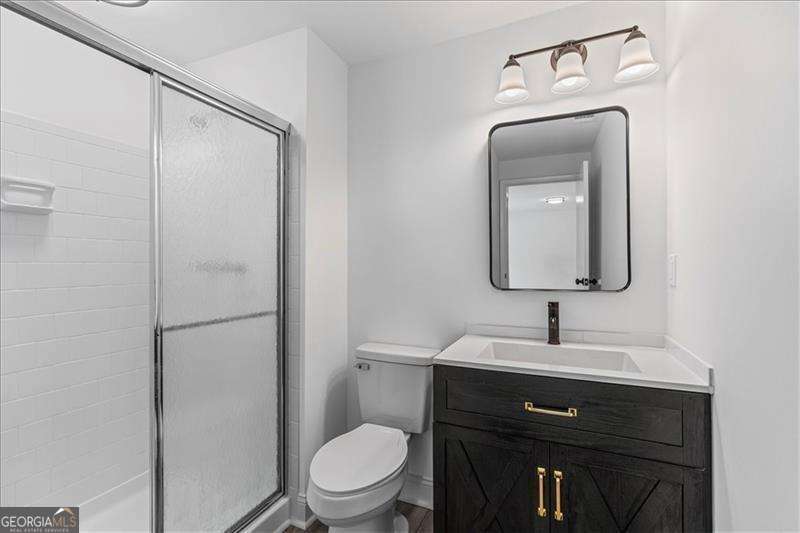 5191 Stone Trace Property Photo 25