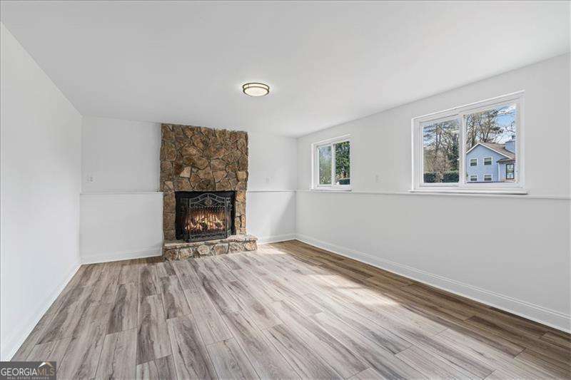 5191 Stone Trace Property Photo 27