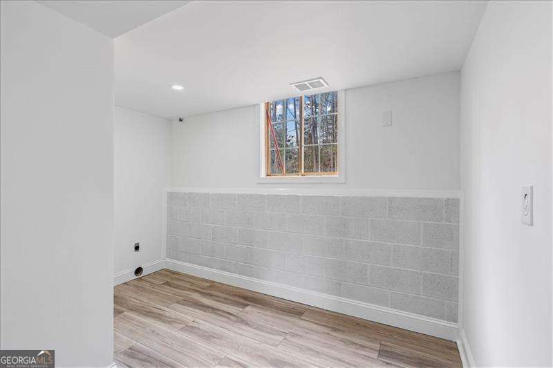 5191 Stone Trace Property Photo 28