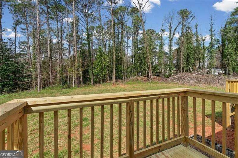 5191 Stone Trace Property Photo 29