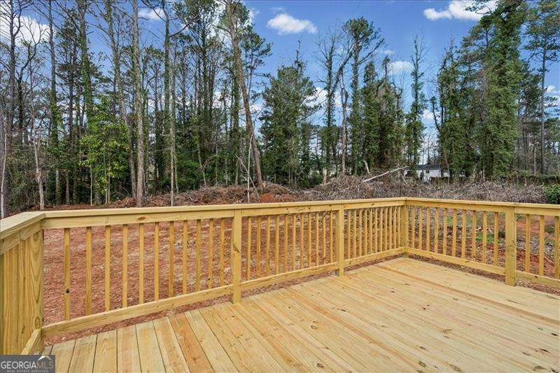 5191 Stone Trace Property Photo 30