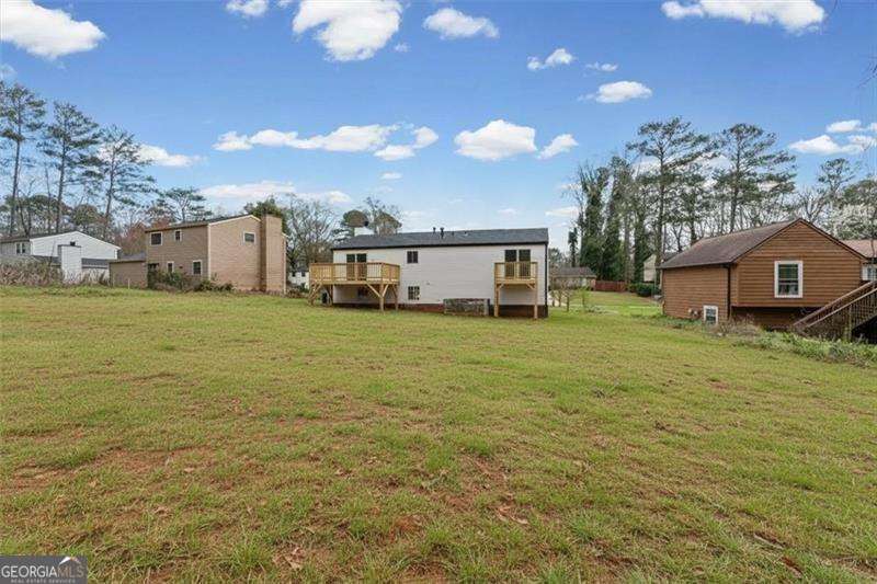 5191 Stone Trace Property Photo 31
