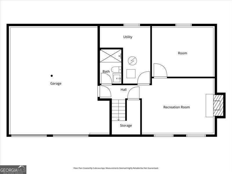 5191 Stone Trace Property Photo 32