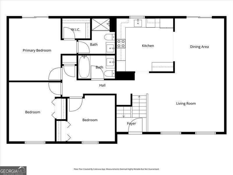 5191 Stone Trace Property Photo 33