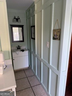 609 Beachview Drive # 100 Property Photo 4