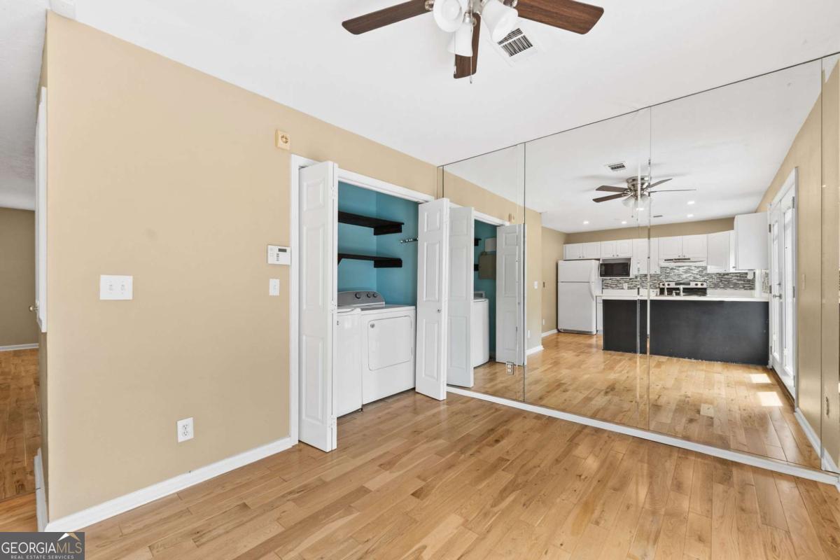 2266 Oak Glenn Circle Property Photo 15