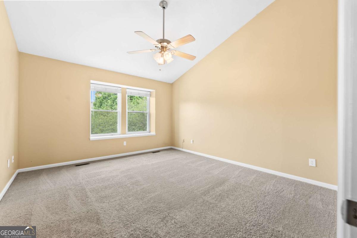 2266 Oak Glenn Circle Property Photo 23