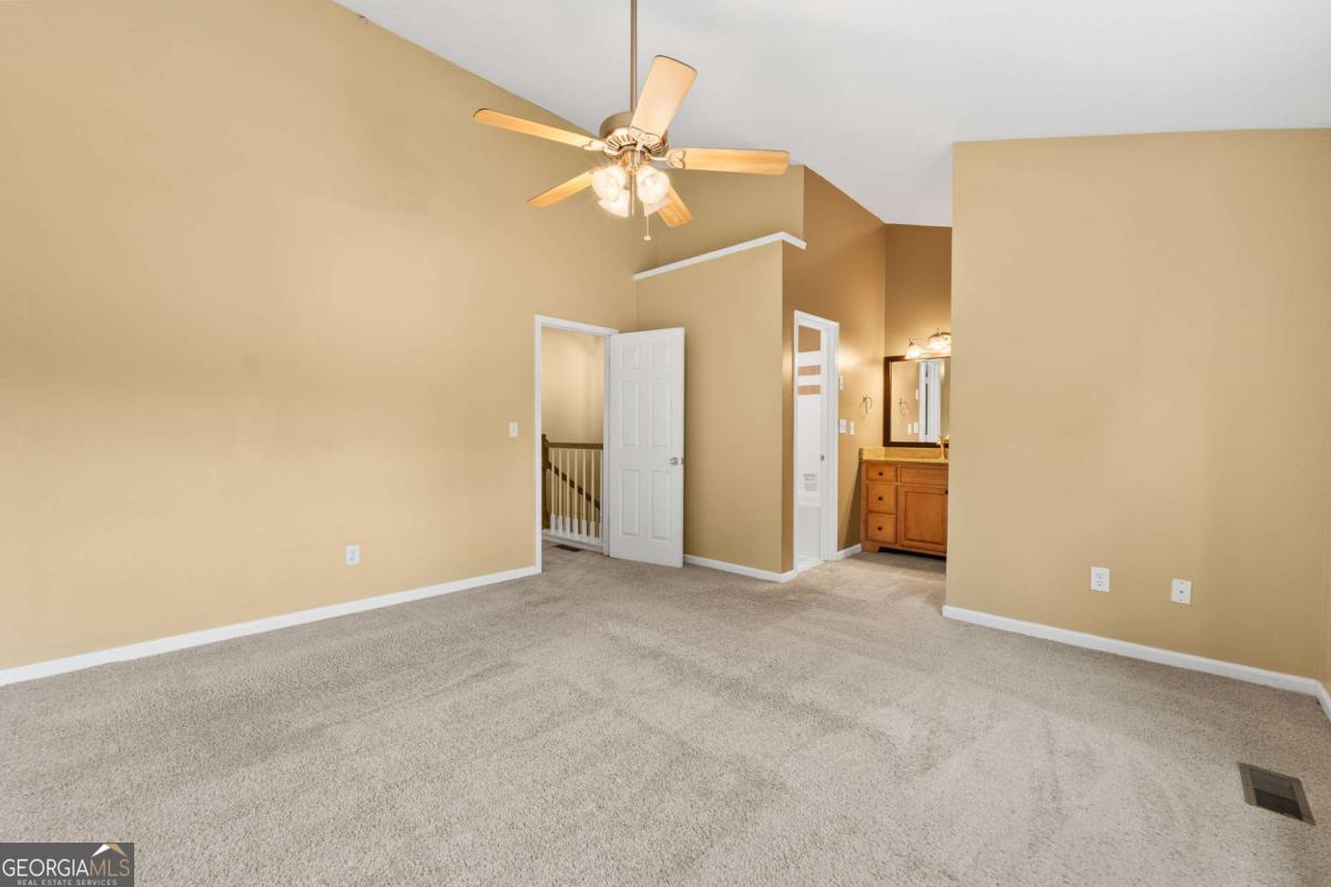 2266 Oak Glenn Circle Property Photo 24