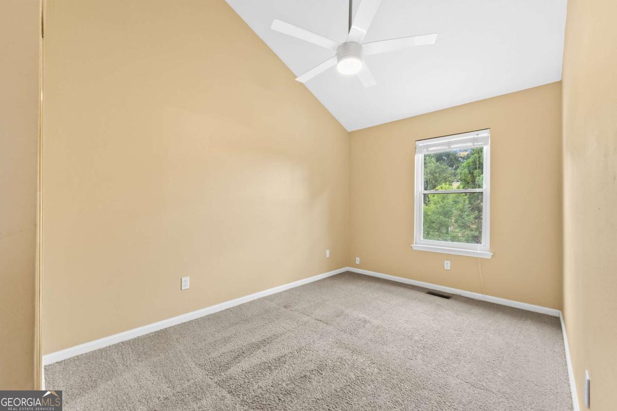 2266 Oak Glenn Circle Property Photo 28