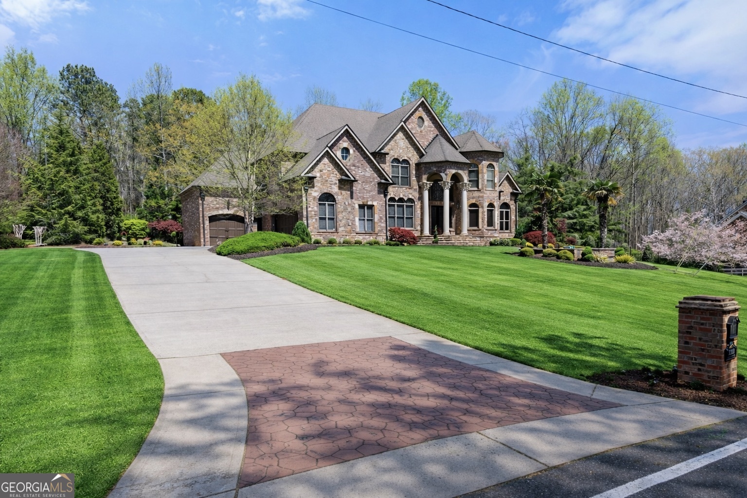 1310 Settles Road Property Photo 3