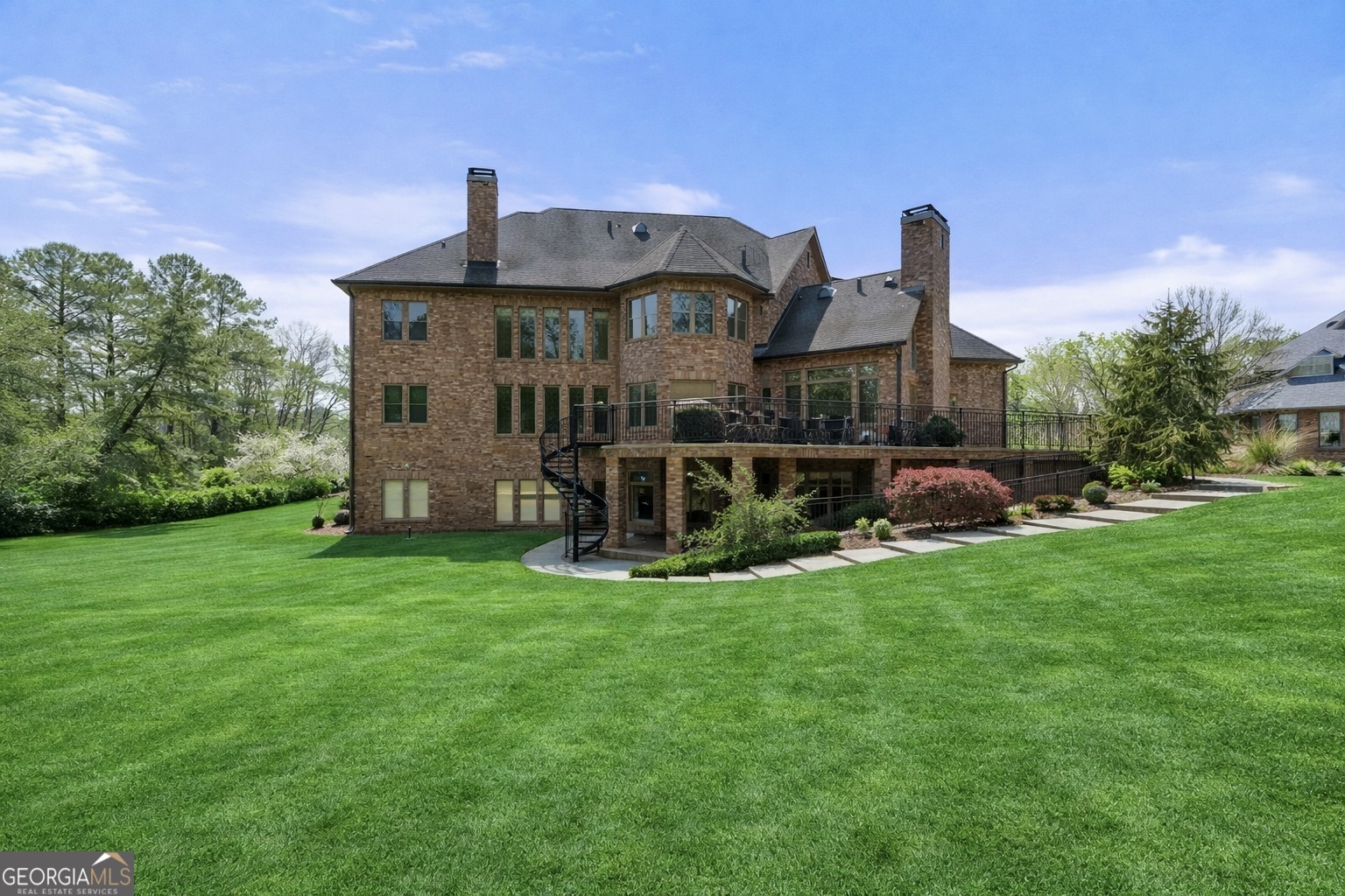 1310 Settles Road Property Photo 4