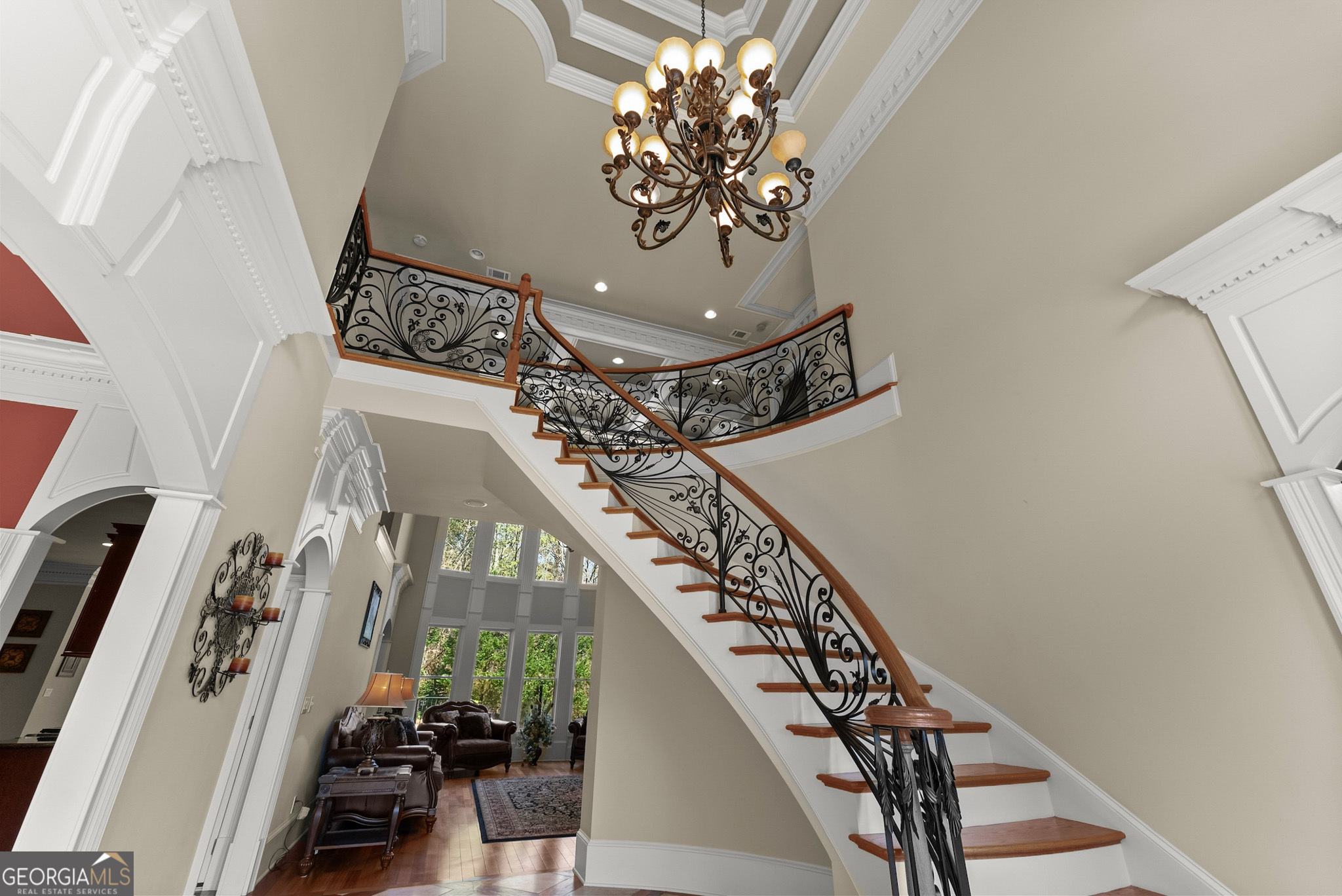 1310 Settles Road Property Photo 6
