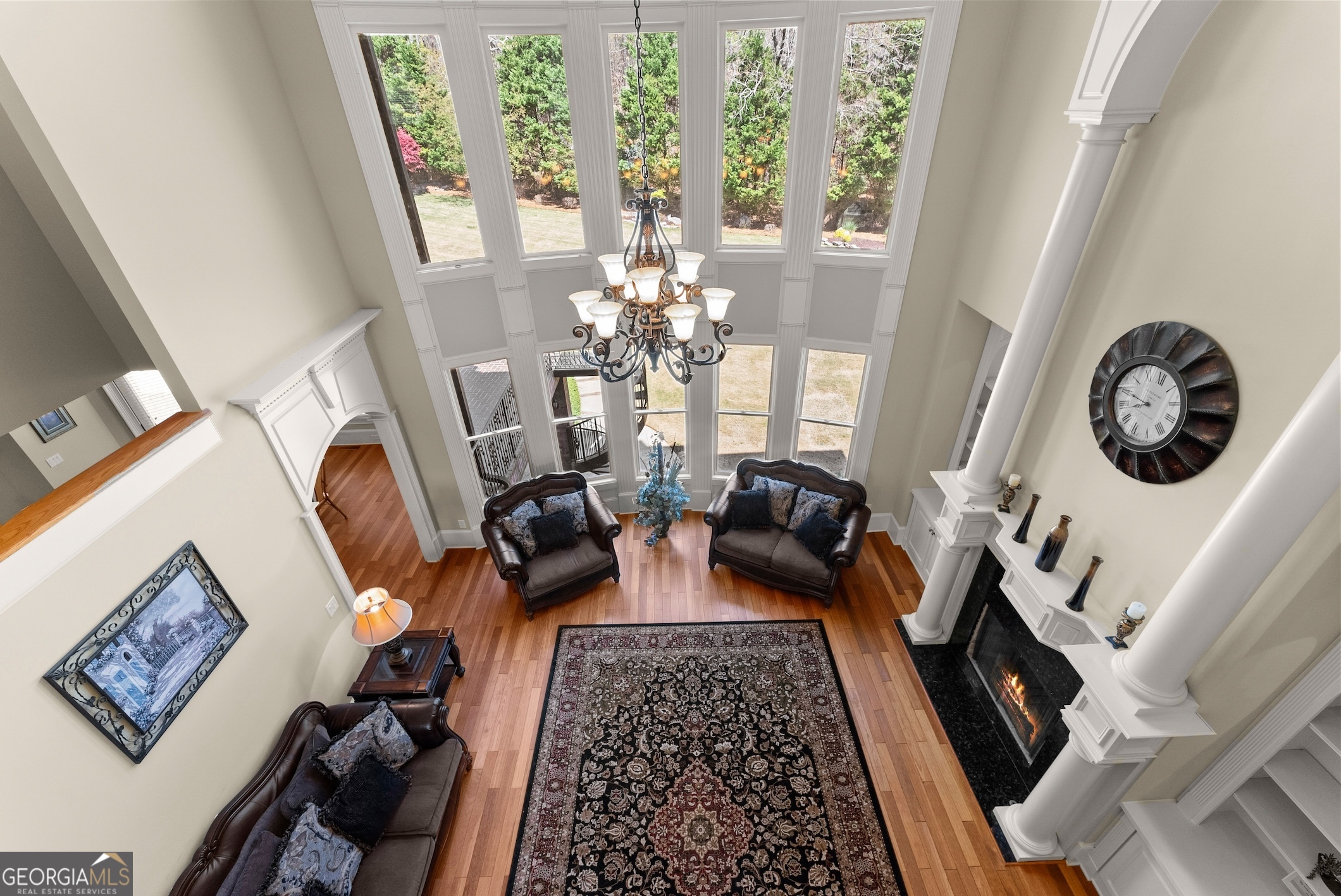 1310 Settles Road Property Photo 8