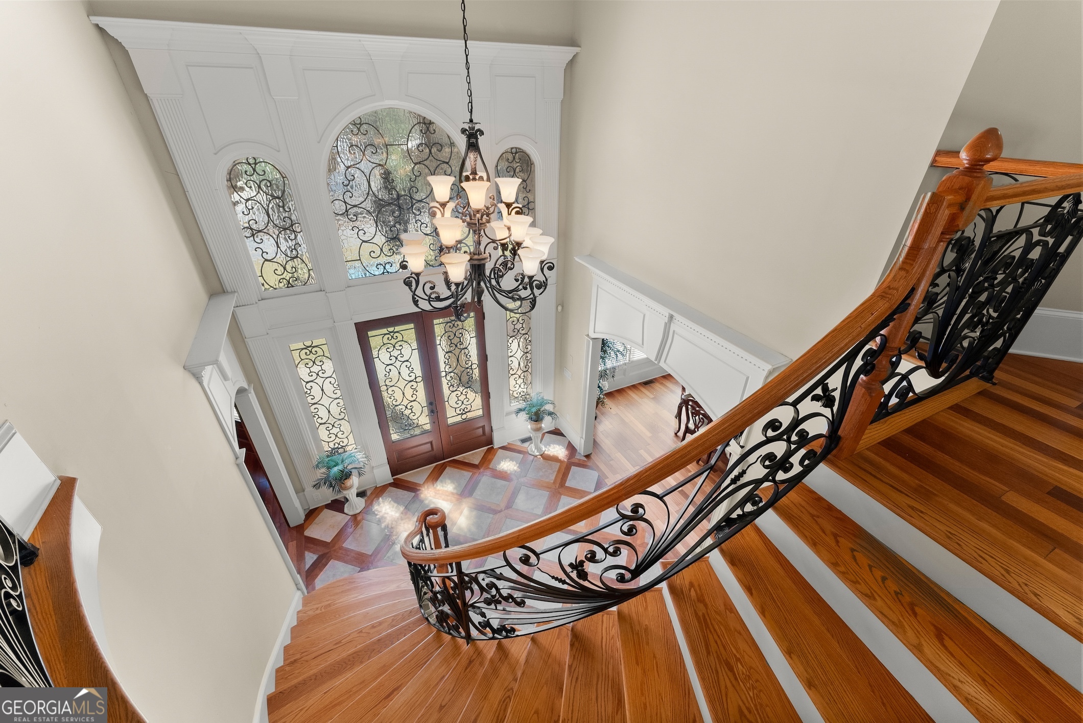 1310 Settles Road Property Photo 10