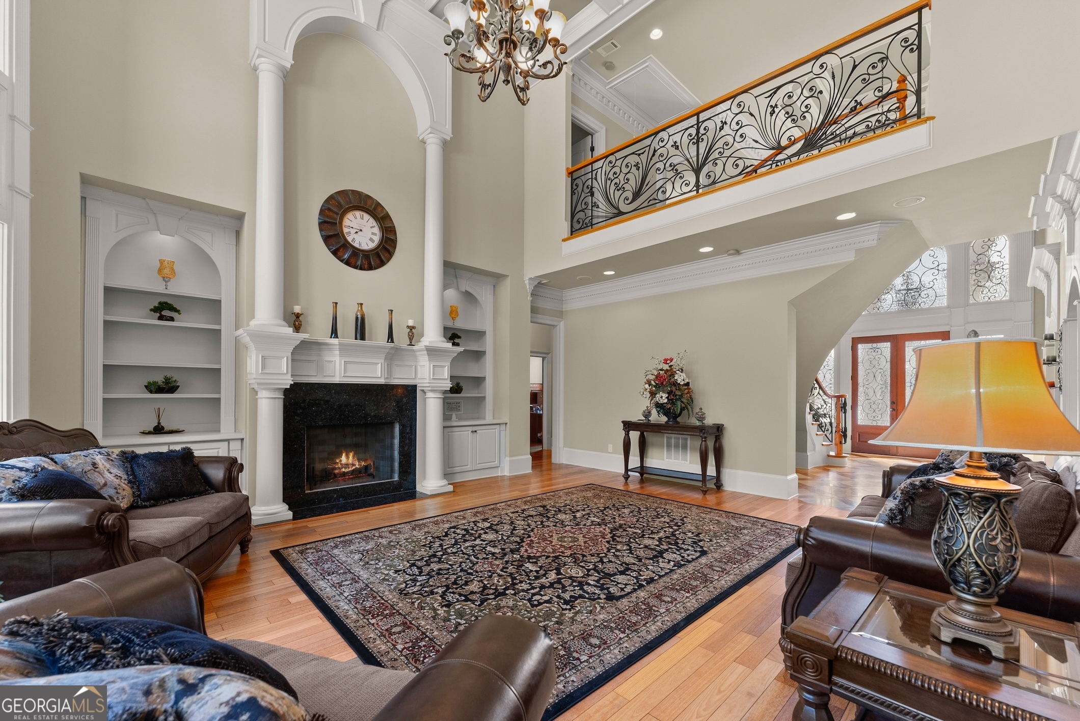1310 Settles Road Property Photo 11