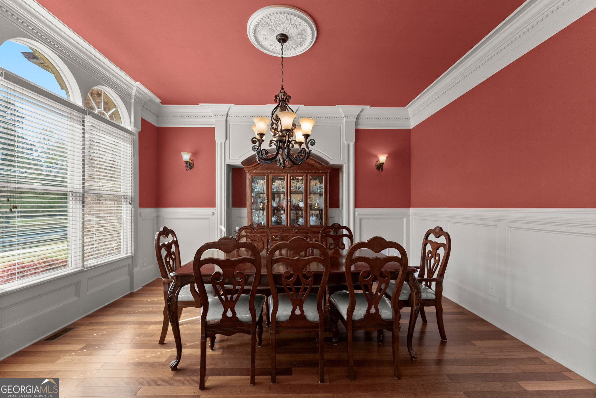 1310 Settles Road Property Photo 12