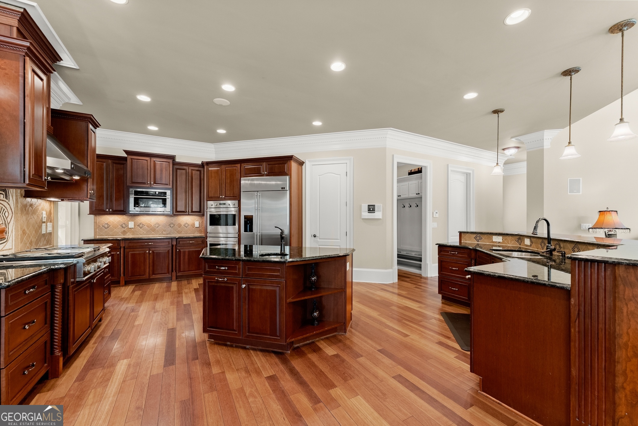 1310 Settles Road Property Photo 15