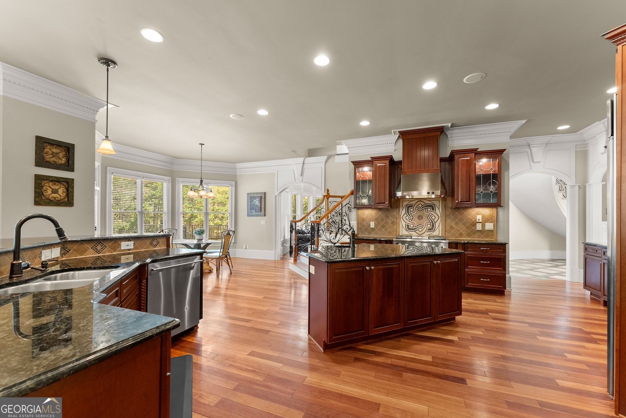 1310 Settles Road Property Photo 16